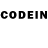 Codein напиток Lean (лин) Anna Huk