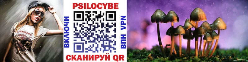 Псилоцибиновые грибы Magic Shrooms  Лаишево 